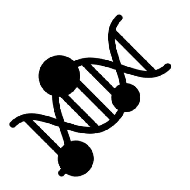 Hormone Icon