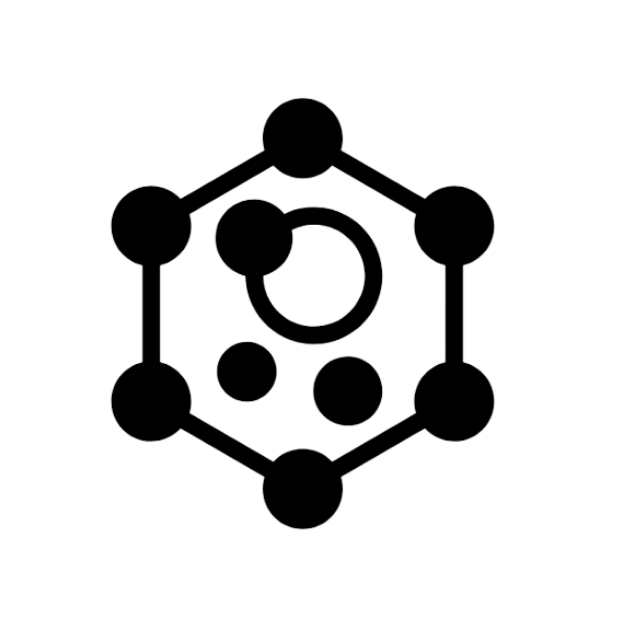Hormone Icon
