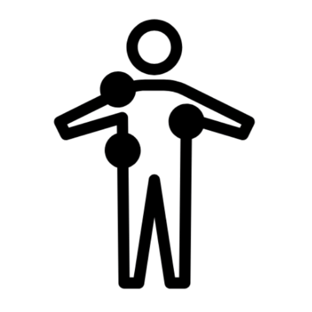 Hormone Icon