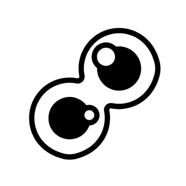 Hormone Icon
